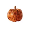 Orange Twist Pumpkin at Spirit Halloween
