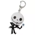 The Nightmare Before Christmas Blind Pack Figures Series 1 - Disney at Spirit Halloween
