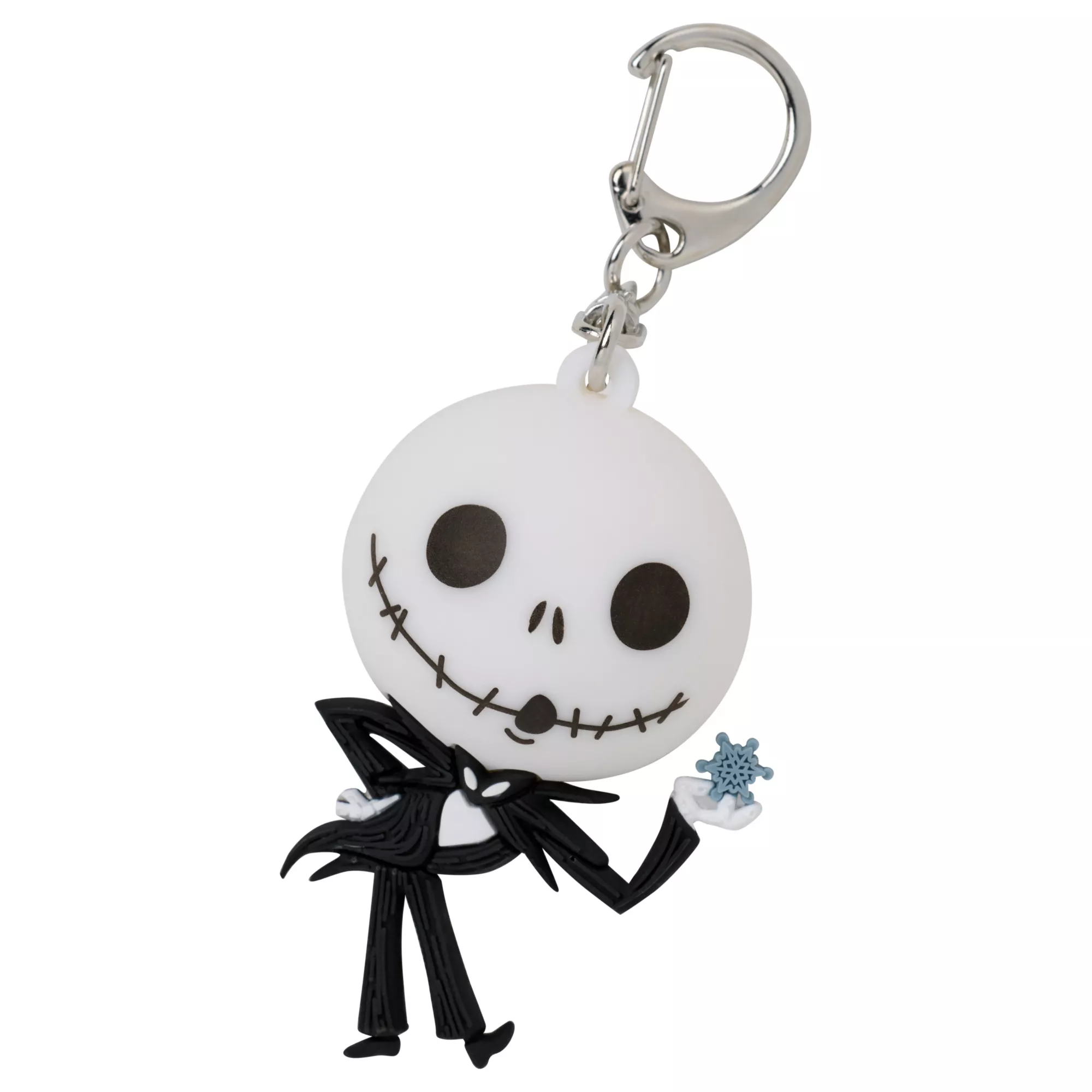 The Nightmare Before Christmas Blind Pack Figures Series 1 - Disney at Spirit Halloween
