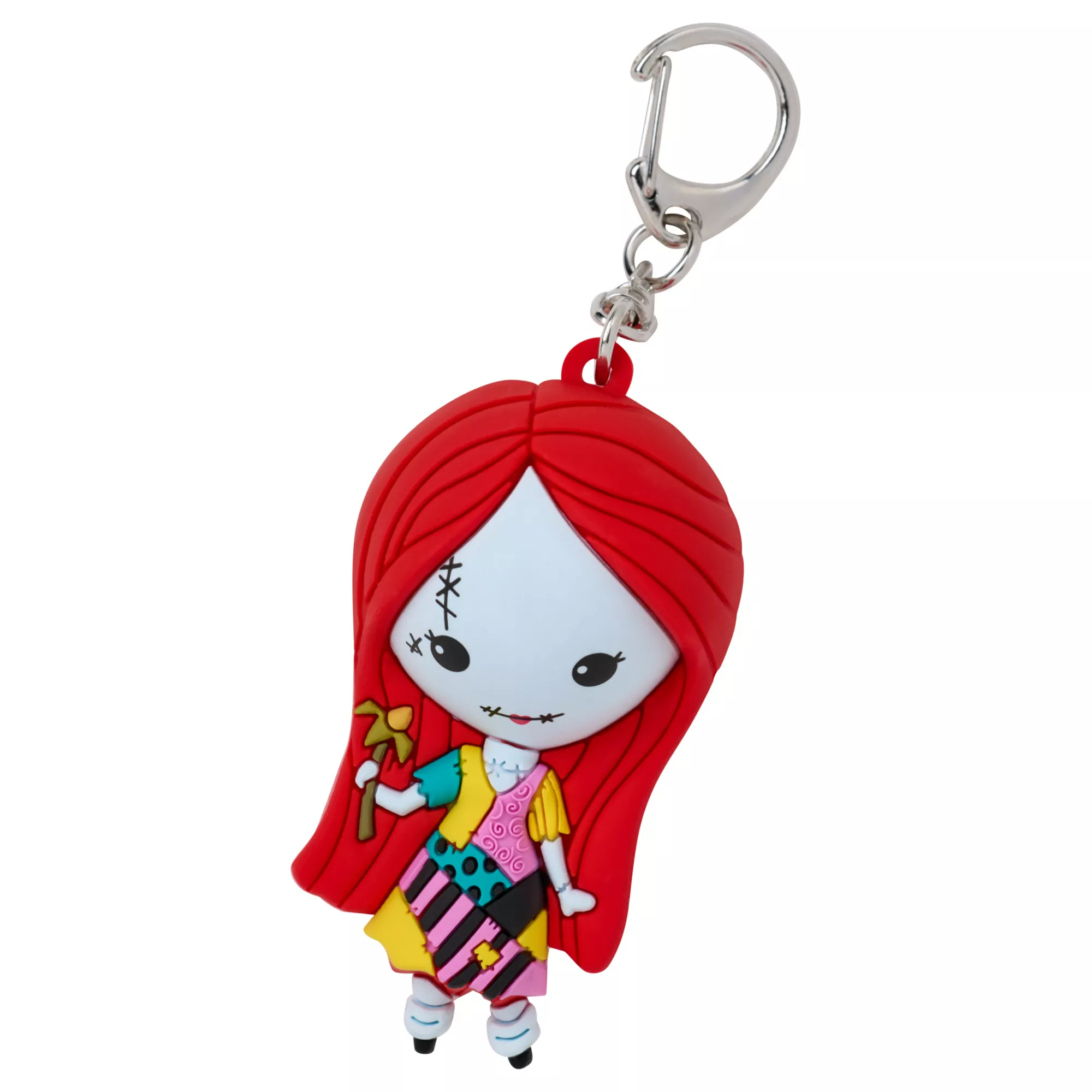 The Nightmare Before Christmas Blind Pack Figures Series 1 - Disney at Spirit Halloween