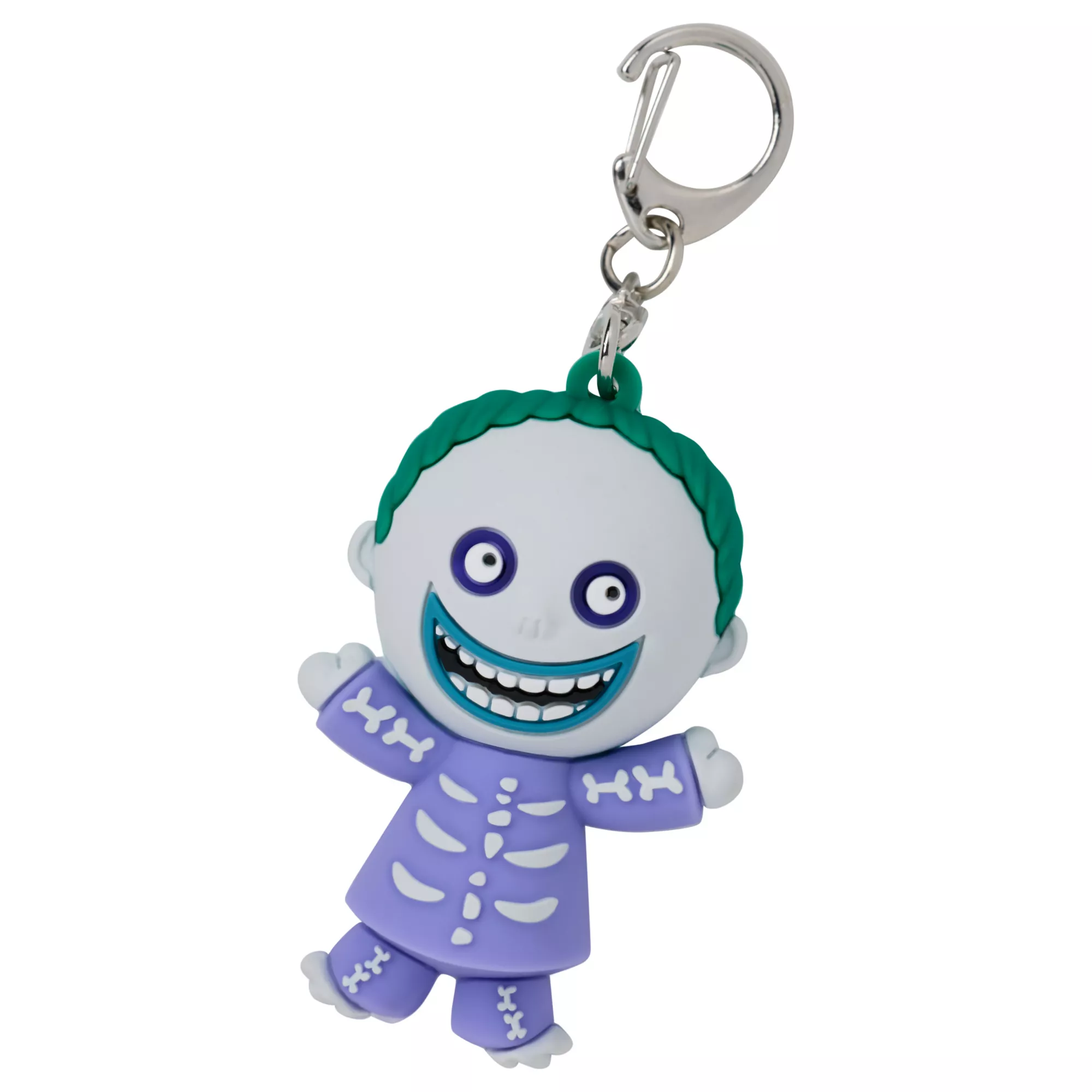 The Nightmare Before Christmas Blind Pack Figures Series 1 - Disney at Spirit Halloween