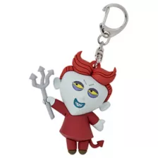 The Nightmare Before Christmas Blind Pack Figures Series 1 - Disney at Spirit Halloween