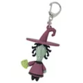 The Nightmare Before Christmas Blind Pack Figures Series 1 - Disney at Spirit Halloween
