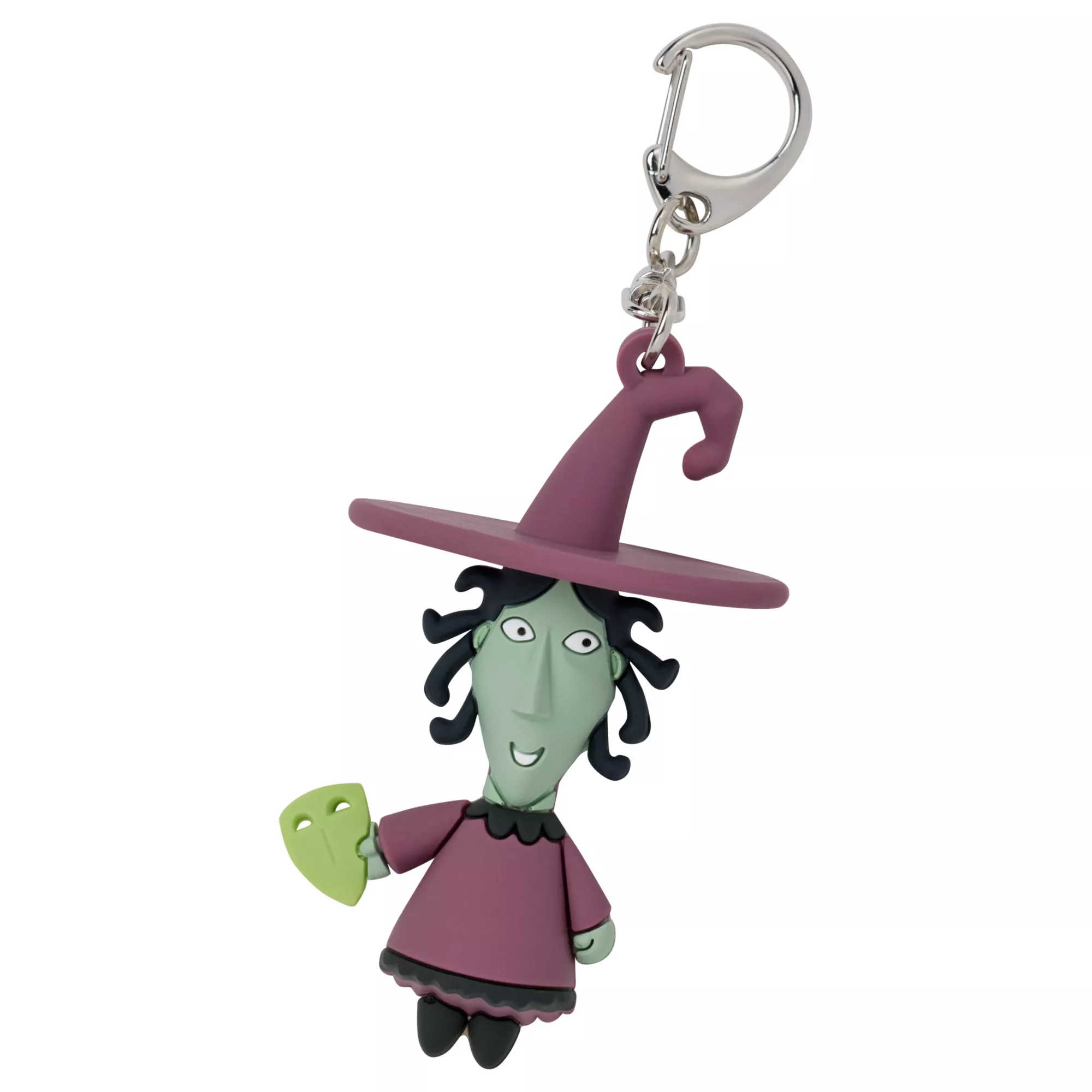 The Nightmare Before Christmas Blind Pack Figures Series 1 - Disney at Spirit Halloween