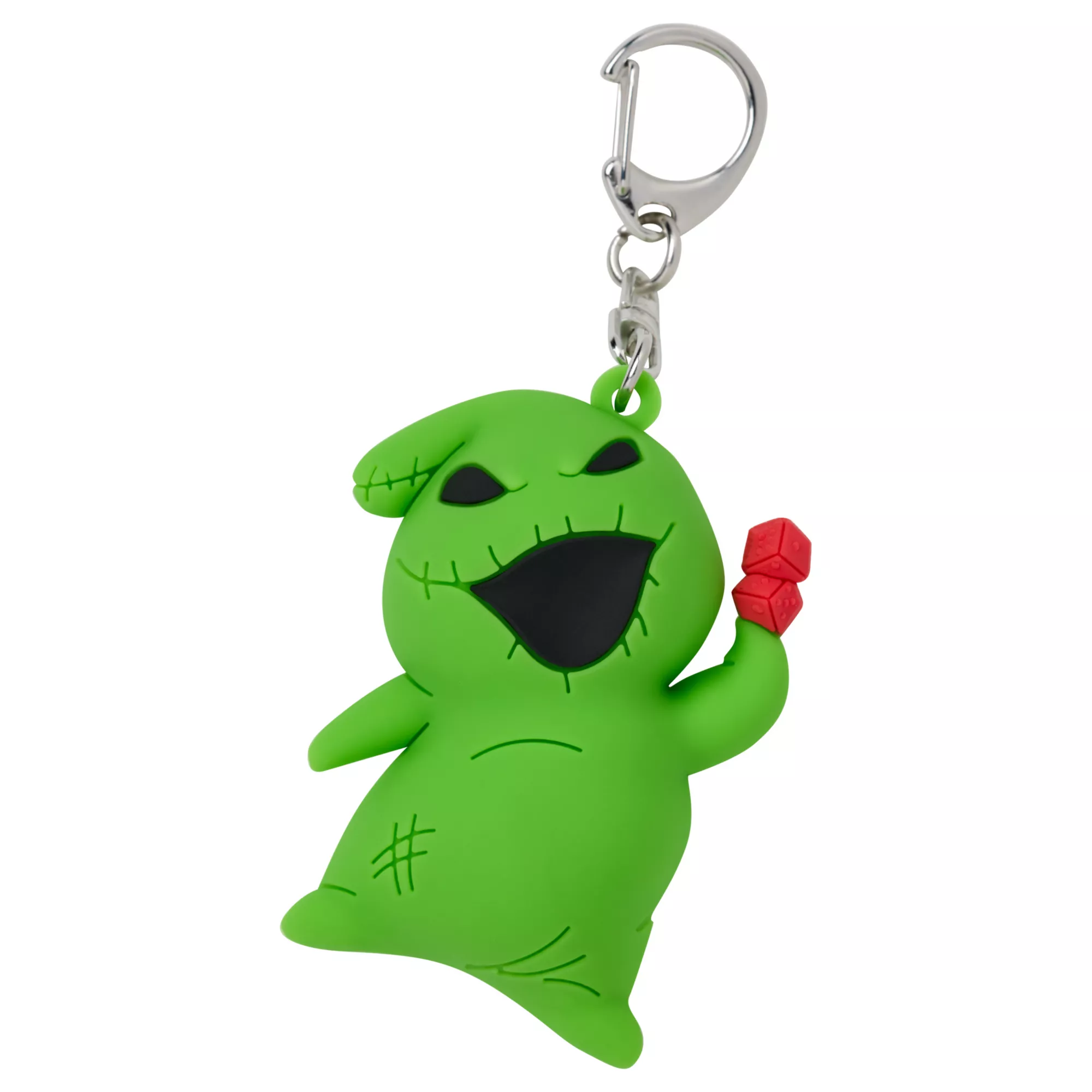 The Nightmare Before Christmas Blind Pack Figures Series 1 - Disney at Spirit Halloween