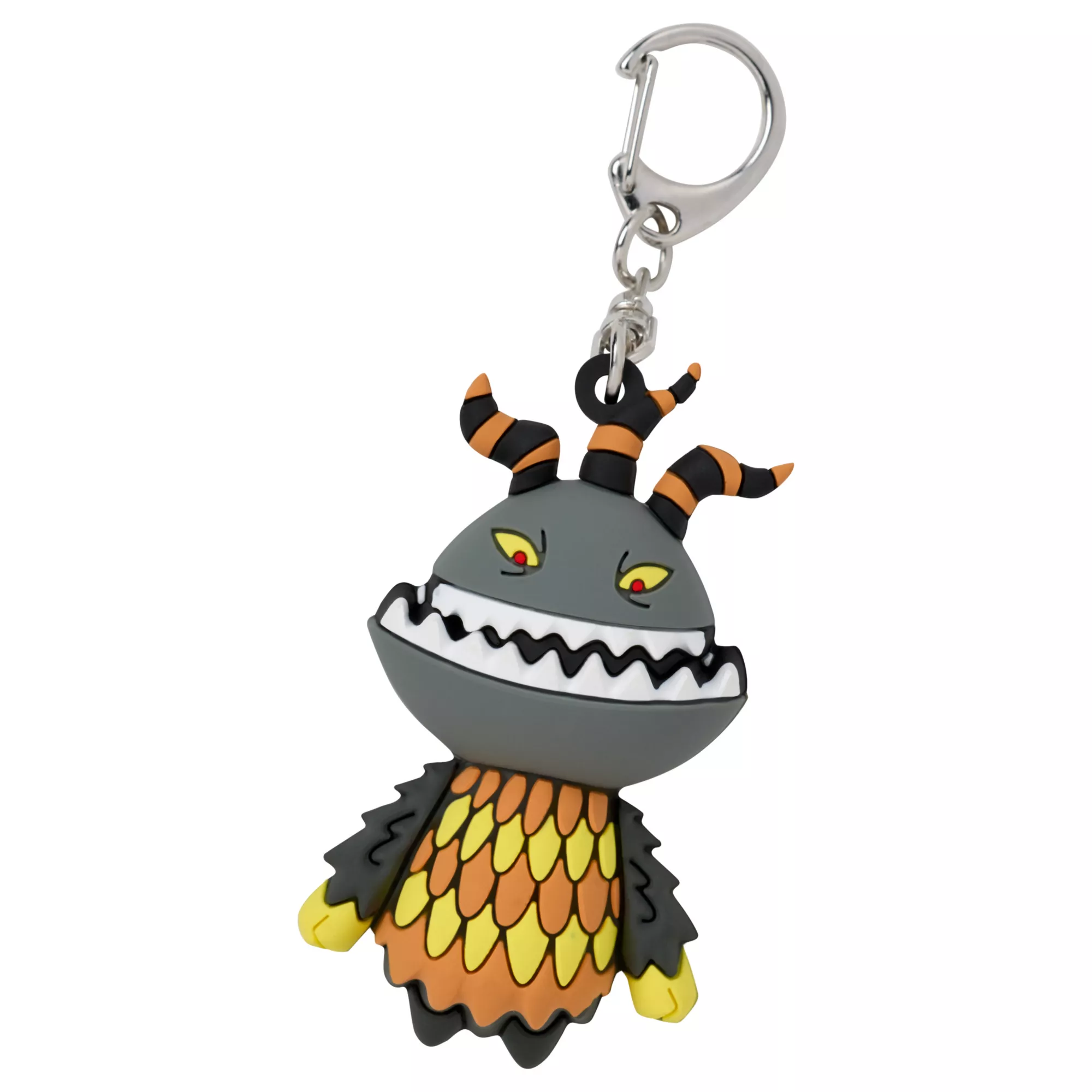 The Nightmare Before Christmas Blind Pack Figures Series 1 - Disney at Spirit Halloween