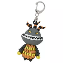 The Nightmare Before Christmas Blind Pack Figures Series 1 - Disney at Spirit Halloween