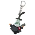 The Nightmare Before Christmas Blind Pack Figures Series 1 - Disney at Spirit Halloween