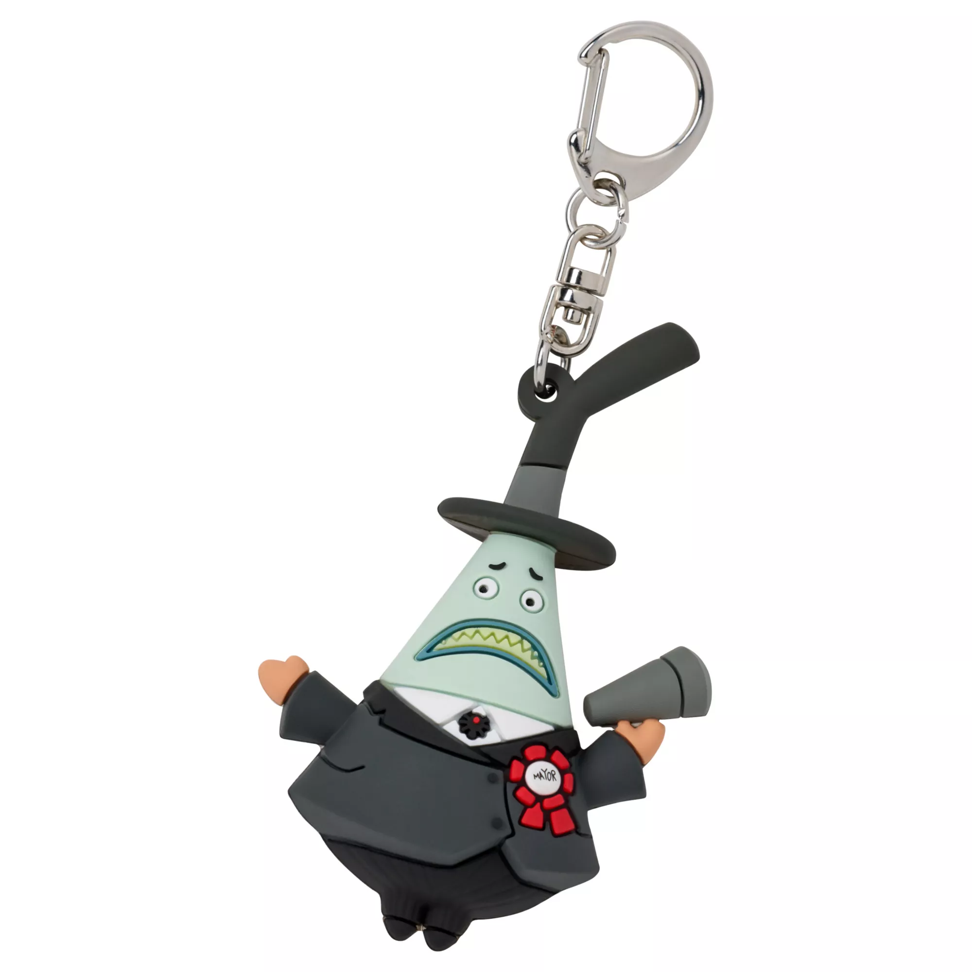 The Nightmare Before Christmas Blind Pack Figures Series 1 - Disney at Spirit Halloween