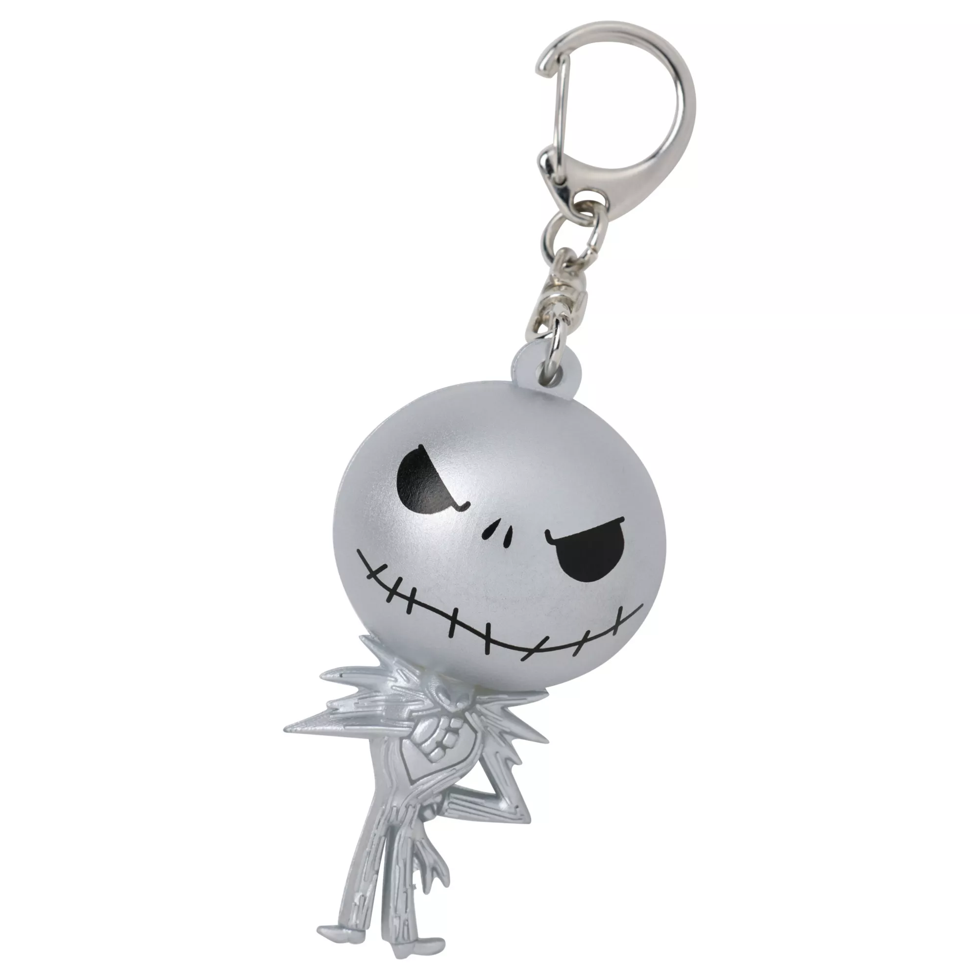 The Nightmare Before Christmas Blind Pack Figures Series 1 - Disney at Spirit Halloween