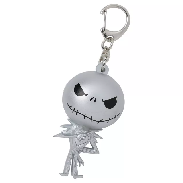 The Nightmare Before Christmas Blind Pack Figures Series 1 - Disney at Spirit Halloween