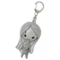 The Nightmare Before Christmas Blind Pack Figures Series 1 - Disney at Spirit Halloween