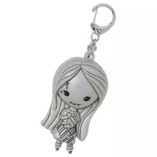 The Nightmare Before Christmas Blind Pack Figures Series 1 - Disney at Spirit Halloween