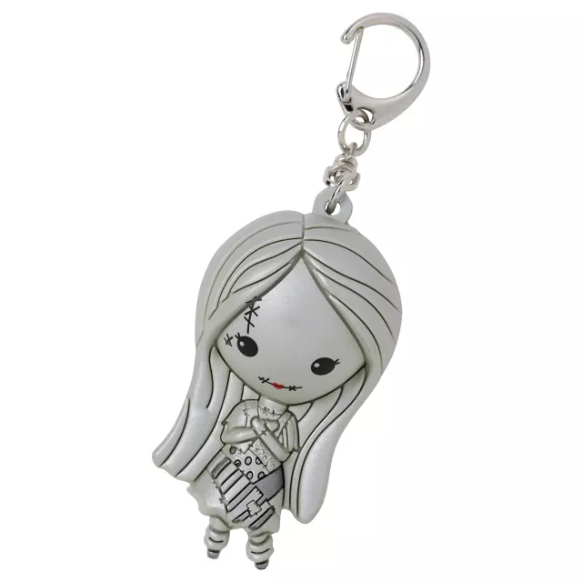 The Nightmare Before Christmas Blind Pack Figures Series 1 - Disney at Spirit Halloween