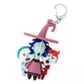 The Nightmare Before Christmas Blind Pack Figures Series 1 - Disney at Spirit Halloween