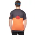 I Am Naruto T Shirt - Naruto Shippuden at Spencer's