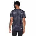 Black Panther Tee - Marvel at Spirit Halloween
