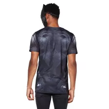 Black Panther Tee - Marvel at Spirit Halloween