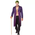 Spirit Halloween Suicide Squad Joker offers Costume