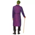 Joker Jacket - Suicide Squad at Spirit Halloween