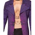 Joker Jacket - Suicide Squad at Spirit Halloween