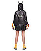 Kids Batgirl Dress Costume - DC Comics