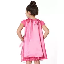 Kids Batgirl Tutu Dress - DC Comics at Spencer's