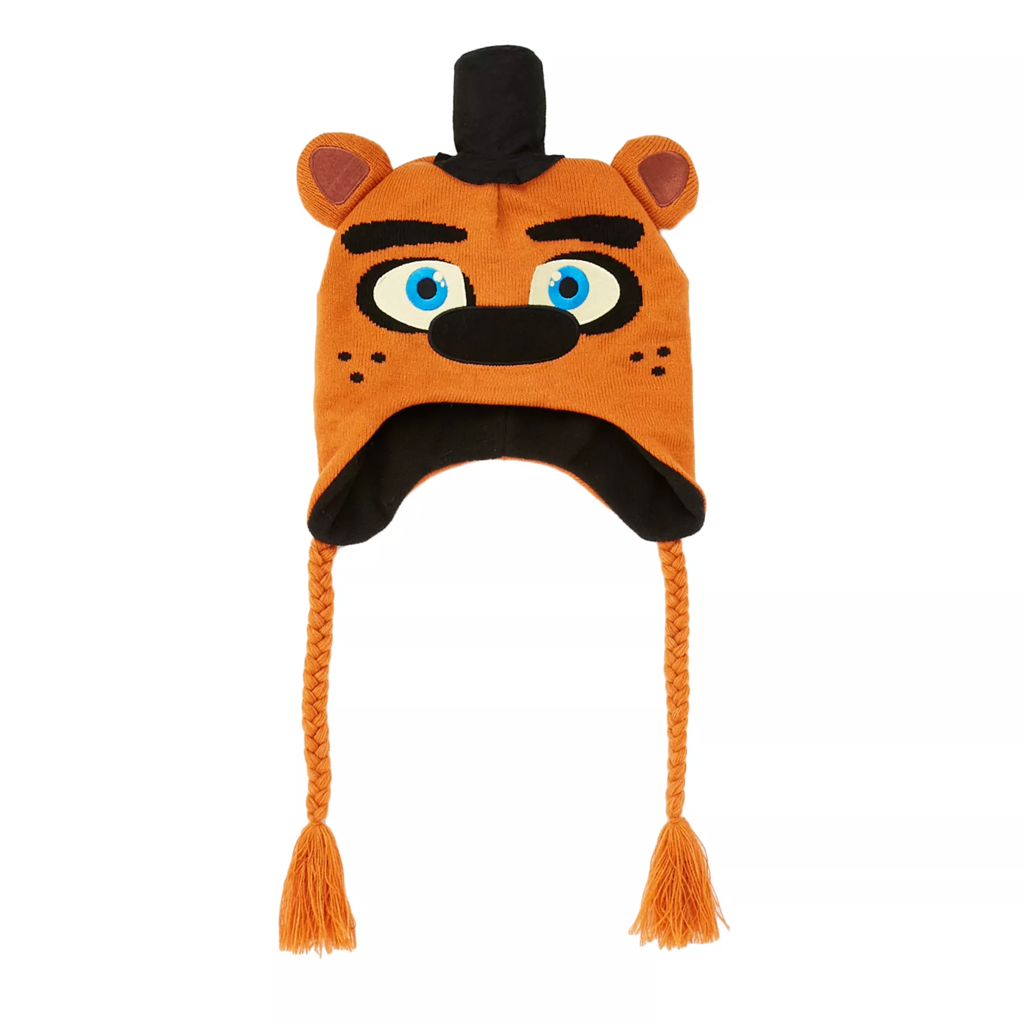 Freddy Laplander - Five Nights at Freddy's at Spirit Halloween