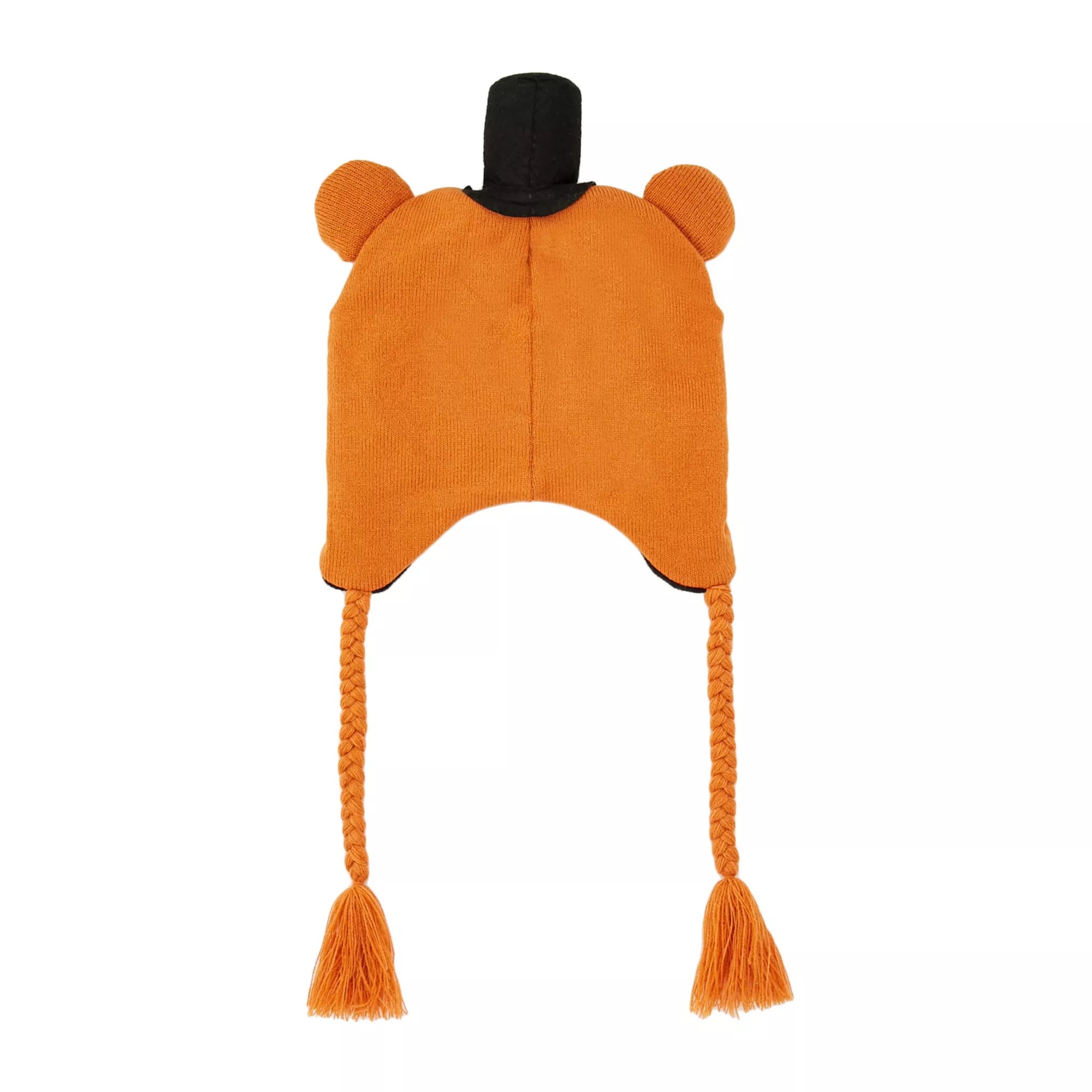 Freddy Laplander - Five Nights at Freddy's at Spirit Halloween