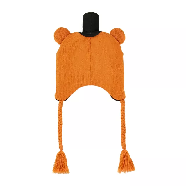 Freddy Laplander - Five Nights at Freddy's at Spirit Halloween
