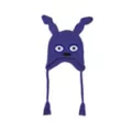 Bonnie Laplander Hat - Five Nights at Freddy's at Spirit Halloween