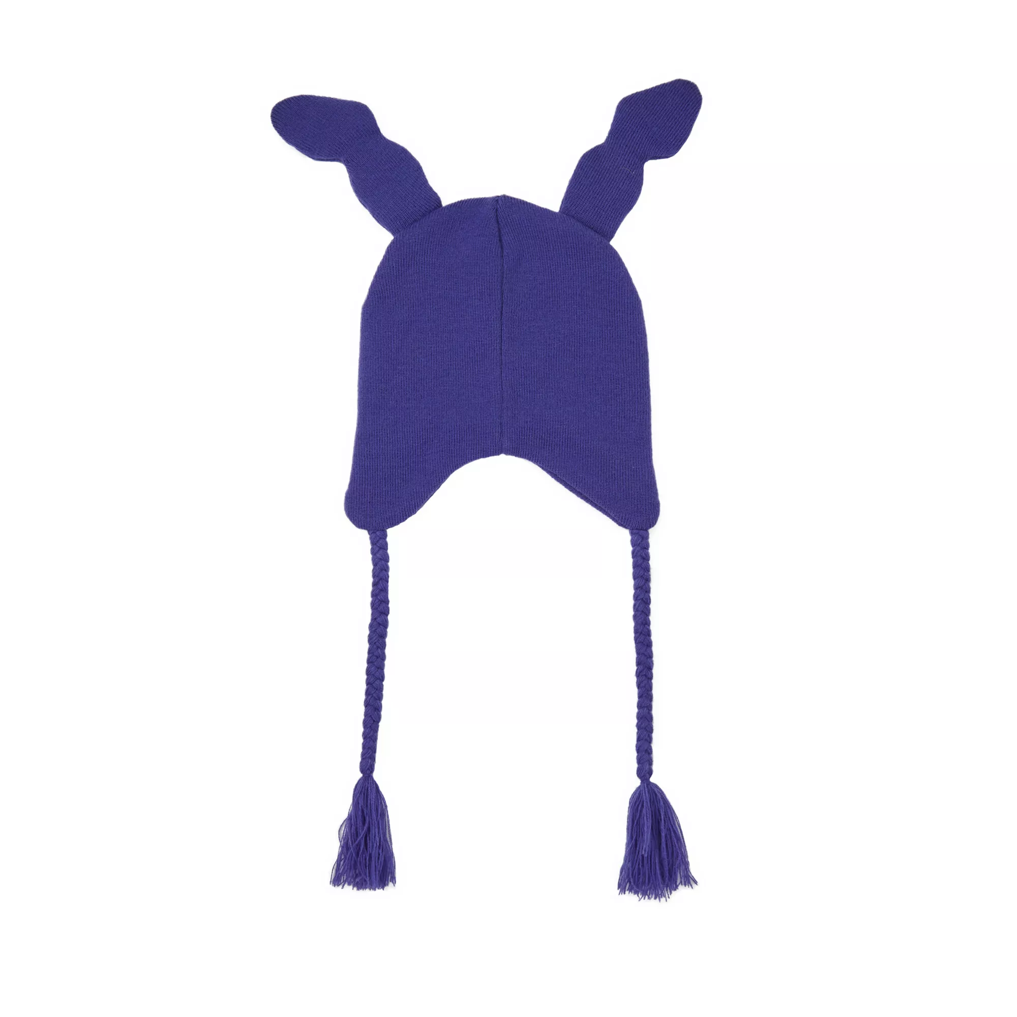 Bonnie Laplander Hat - Five Nights at Freddy's at Spirit Halloween