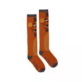 Freddy Fazbear 3D Socks - Five Nights at Freddy's at Spirit Halloween