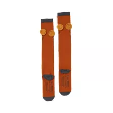Freddy Fazbear 3D Socks - Five Nights at Freddy's at Spirit Halloween