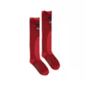 Foxy 3D Socks - Five Nights at Freddy's at Spirit Halloween