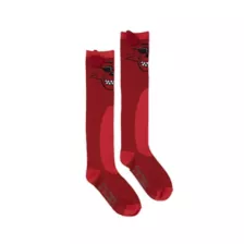 Foxy 3D Socks - Five Nights at Freddy's at Spirit Halloween