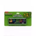 Glitter Eyeshadow Palette - TMNT at Spirit Halloween