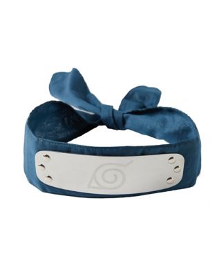 Naruto Headband Naruto Spirithalloween