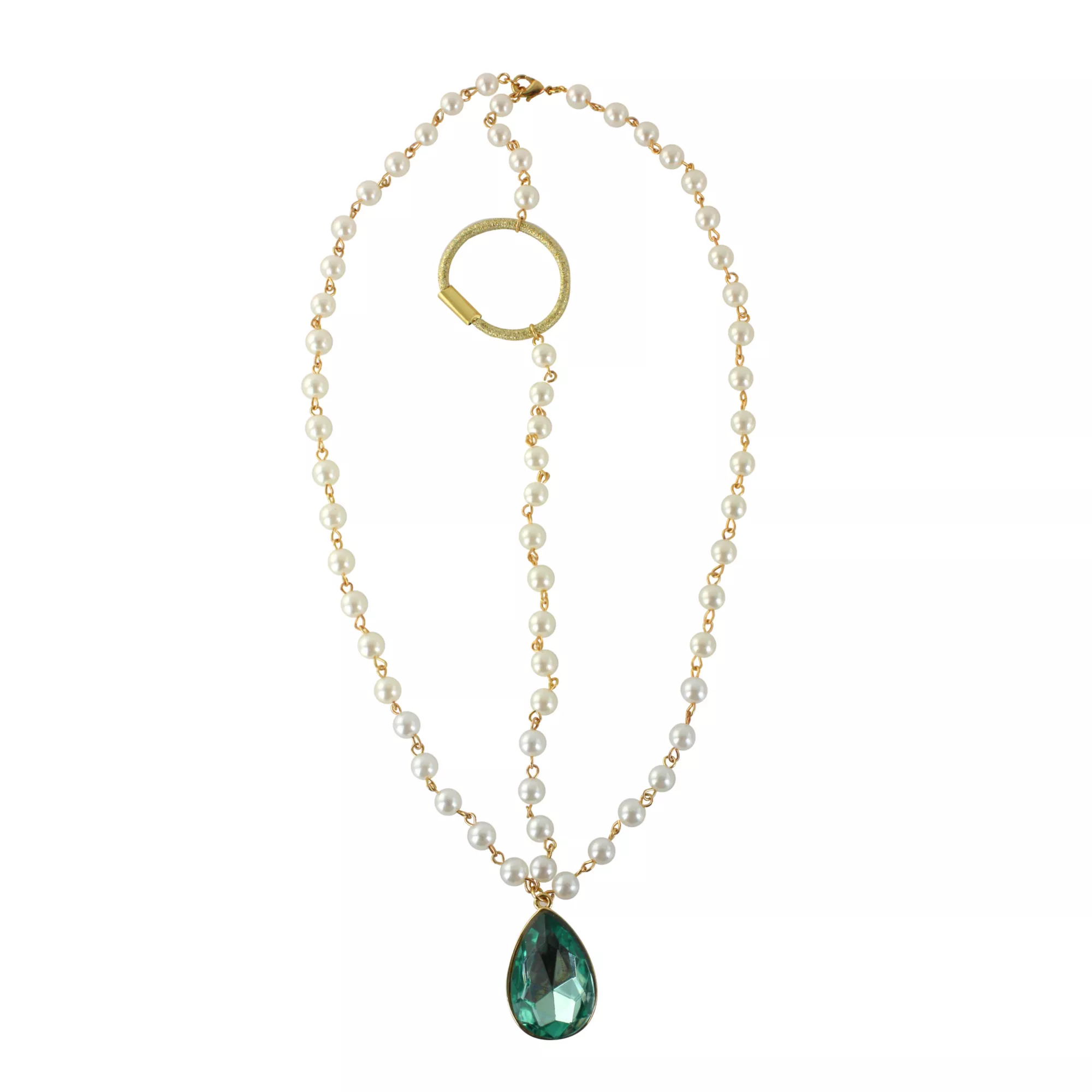 Kids Shimmer Headpiece - Shimmer and Shine at Spirit Halloween