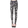 Ouija Board Leggings - Hasbro at Spirit Halloween