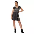 Ouija Board Dress - Hasbro at Spirit Halloween