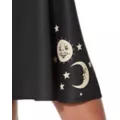 Ouija Board Dress - Hasbro at Spirit Halloween