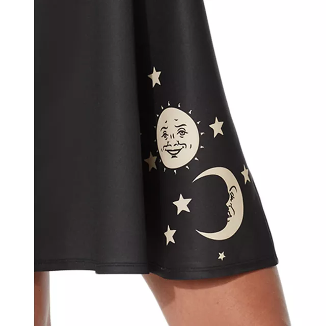 Ouija Board Dress - Hasbro at Spirit Halloween