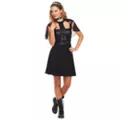 Adult HER Universe Darth Vader Dress - Star Wars at Spirit Halloween