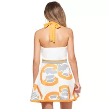 Adult HER Universe BB-8 Dress - Star Wars at Spirit Halloween