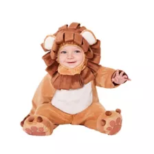 Baby Cute Cub Costume at Spirit Halloween