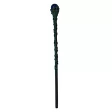 Witch Sorceress Staff at Spirit Halloween