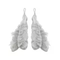 Ghost Stories Long Gloves at Spirit Halloween