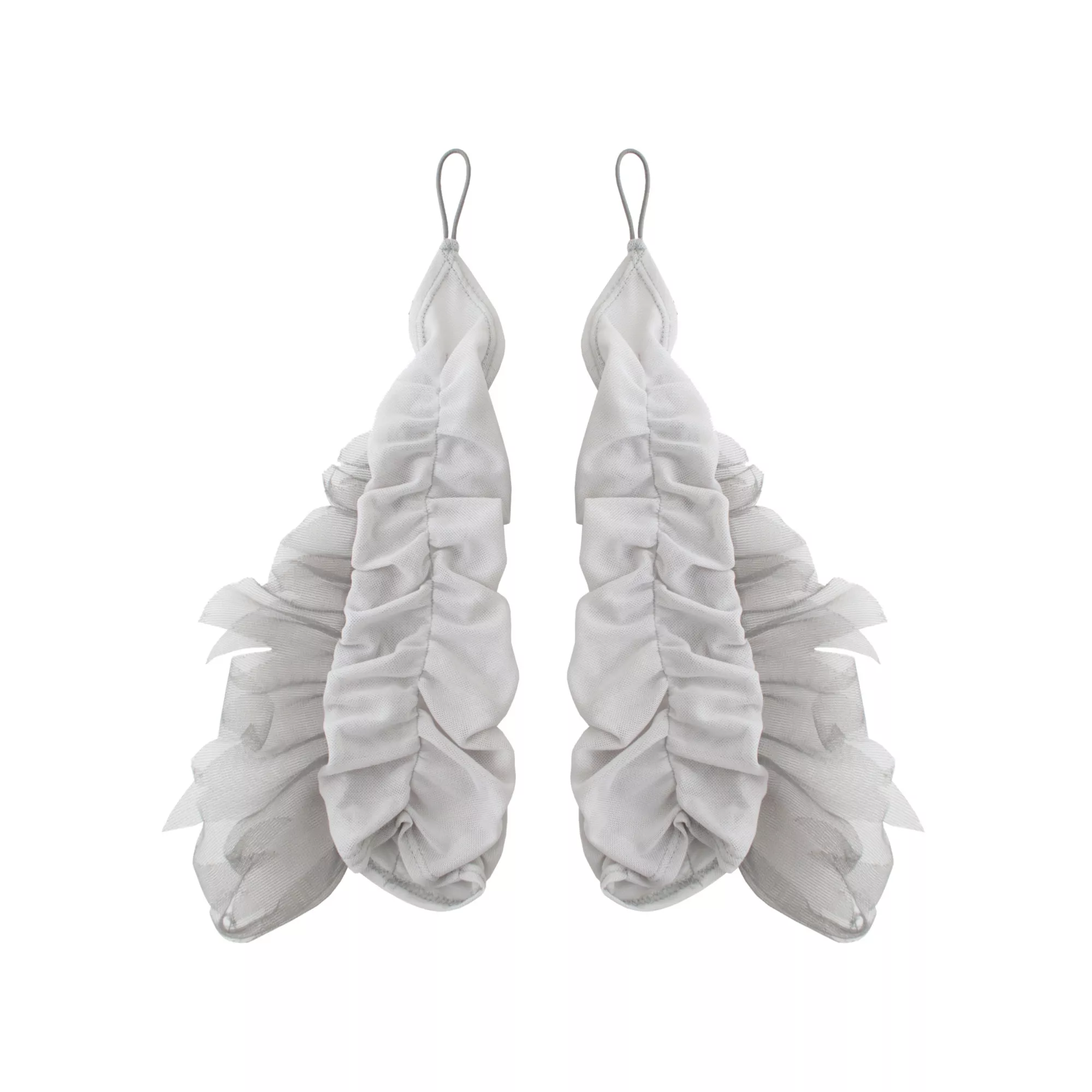 Ghost Stories Long Gloves at Spirit Halloween