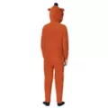 Kids Freddy One Piece Costume - Five Nights at Freddy's at Spirit Halloween